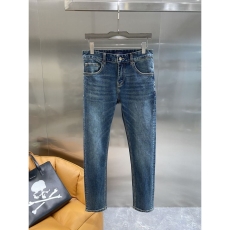 Louis Vuitton Jeans